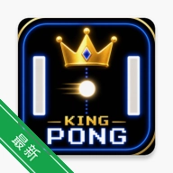 King Pongv1.1.3 Ȥζƹ�Ҷ�ս
