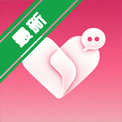 ѰҼapp�ٷ�����v0.0.6��Ƶ���콻������