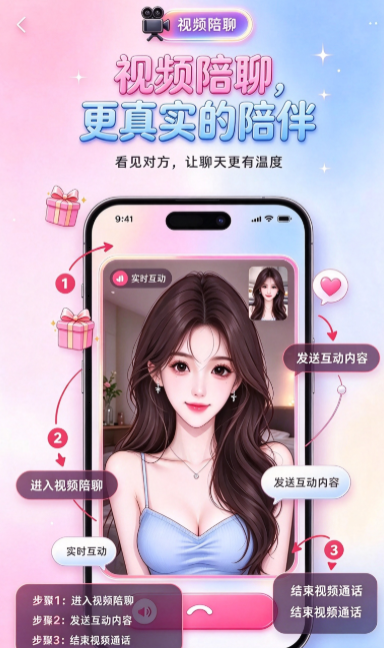 寻壹app官方下载截图 寻壹app官方下载截图