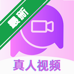 ϫ��app���°�����v1.3.6ͬ�ǽ�����������