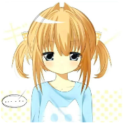 U��������app�������°汾v1.8.12�ۺϿ���������