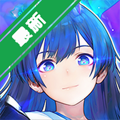 �εĵ����¹ٷ�����v1.0.4����Ԫ�غ��ƿ�������