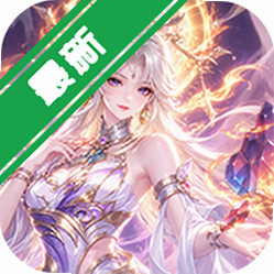 ��֮���氲׿������v1.0.0����������