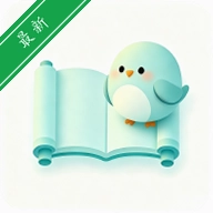 Ԫ��ѧʫ��v2.3.1 ʫ��ѧϰ����
