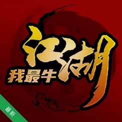 ��������ţv1.0.2 ������������