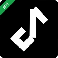 Metrolist(���ֲ�����)v13.7.0 ���ֲ��Ź���