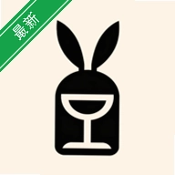 ����(RikkaHub)v3.0.0 ������������