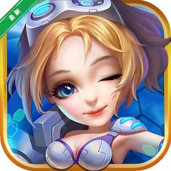 ���³���v1.0.2 ��ɫ��������