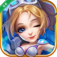 ���³���v1.0.2 ���ִ���
