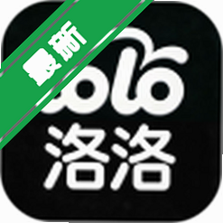 lolo����app�ٷ�����v1.5.4��Ч��ͨ��������