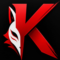 KitsuX���عٷ���Ѱ�v1.0.7�ֻ����Ķ���