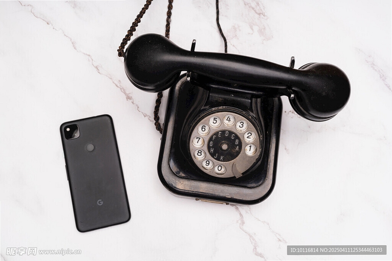 Phone拨号器同类通讯应用对比