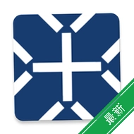 �ھ�ѾѾv2.5 �����������