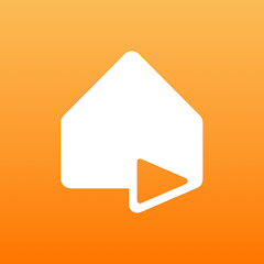 �����ܼ�app�ٷ��������°汾v2026.22.0��Ƶ�������