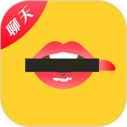 ����ˬ��app�ٷ��������°汾v4.5.1ͬ�Ǹ��������˽���