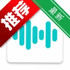 Harmony Musicv1.12.2 ���ֲ�����