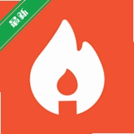�¼�incidentiov1.15.9 �¼�׷�ٹ���