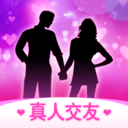 ͬ����Լapp�ٷ��������°汾v3.2.11������������ͬ�ǳ��İ�