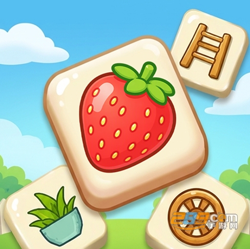 �����ֶ�������������°汾v1.0.0.3���к������