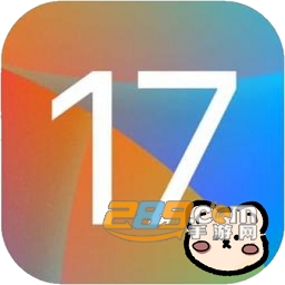 ����iOS17���������عٷ���׿��v1.7.9��׿��ios������Ѱ�