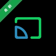 CastLabv1.7.0 Ͷ������