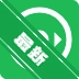 Ncrustv1.4.0 ��������