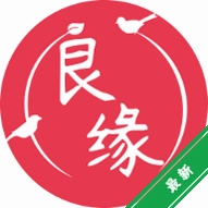 ��Ե��v1.0.0 ͬ�ǽ�������