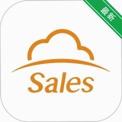 CloudCC Salesv19.7.3 �ƶ����۹���
