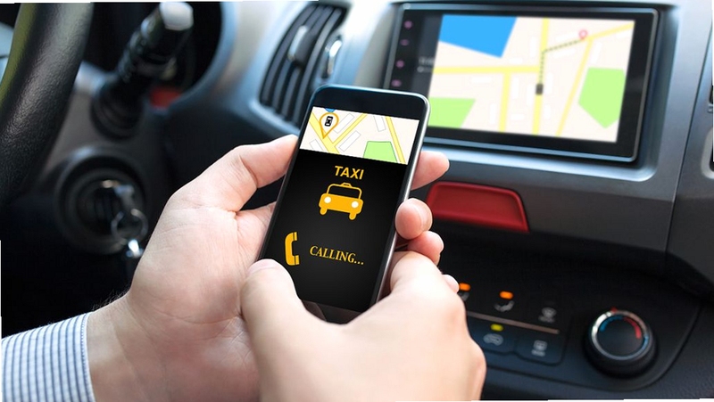 ����ͨ�˳�ɨ��app�ٷ��������°�_�����ǻ۳��г�����ͼ
