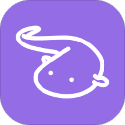������app���عٷ����°�v0.0.76_2026�����߱�������