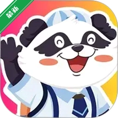 Panda ABC����èӢ�v5.6.53.240371 Ӣ��ѧϰ����
