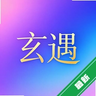 ����v1.0.75 �罻��������