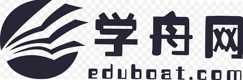 学舫 免费吗