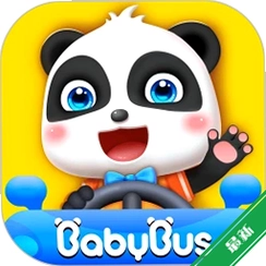 ������ʿ��ȫv8.9.85 ��ͯ�����԰