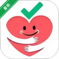 ����ƻ�v1.5.1 ������������