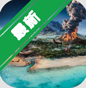 ��ʧ�ٷ���������v2.76.0�����ƿ�������SLG����
