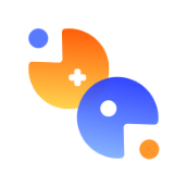��ҫС��Ϸapp�ٷ��������°汾v16.1.3.600��׿��