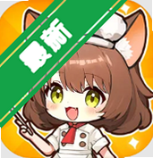 ����ħ�����°�����v1.3.37����ϵ�޸��ϳ�����
