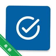VerveDov3.5.0 �����嵥