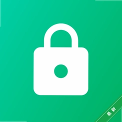 ��������(Pineapple Lockscreen)v3.2.0-oss һ����������