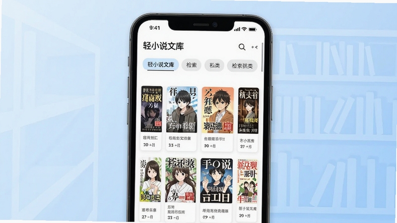 ��С˵�Ŀ�������ҳ�棬�ֻ���Ļ���������ķ����ǩ���鼮�������񣬻�������λ�ڻ������룬����Ϊ����ɫ����������������������ִ���Լ��ͻ����Դ�ḻ��������
