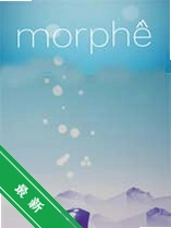 Morphev2.2.0 Ӧ�ù�����������