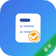 ����̨��v1.12 �ƶ���������