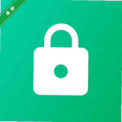 ��������(Pineapple Lockscreen)v3.2.0-oss һ����������