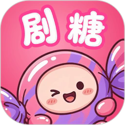 ����app��׿����v1.0.60 ���ֻ���С˵����Ķ�����