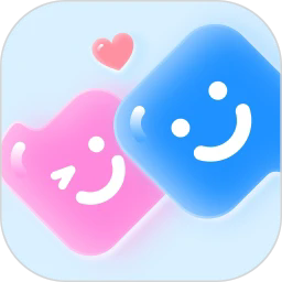 ��ҹ��Ů������app�ٷ��������°汾v1.0.0.5��ҹ�����ɶԽ��Ѱ�