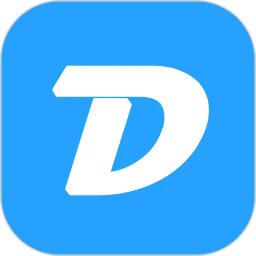 ��������app�ٷ��������°汾v1.3.0��ʱͨѶ��������