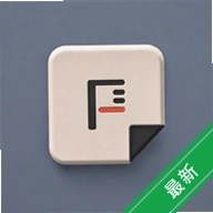 ���ɴ�����(TiebaPure)v1.1.1 ȥ��澫���