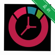 PushBeat Timerv1.0.0 ���ļ�ʱ��