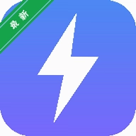 MD���ǿ�v1.12.9 ������������